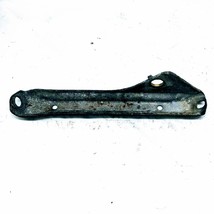 Mercedes Benz R107 C107 Mounting Bracket For Fuel Injection Pressure Dam... - $58.47