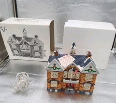 Item image 11