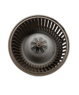 Blower Motor Without Air Filter Fits 99-01 LEXUS ES300 1317641 - $91.78 CAD