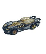 Hot Wheels Scale 1:43 Mattel Splittin Image II Car Diecast - $3.72 CAD