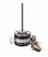 Century 669, 296176M, DE3E174N, 6317452-7, Fan/Blower Motor, 1075 RPM, 1... - €406,76 EUR