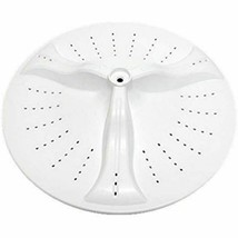 Washing Machine Wash Plate W10902814 for Whirlpool 7MMVWB835EW0 7MMVWX65... - $609.40 MXN