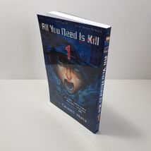 Item image 7