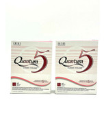Quantum Class Volume Advanced Acid Perm/Normal,Tinted,Highlighted Hair-2... - $29.65