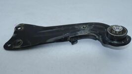 Passenger Driver Lower Control Arms Rear Trailing Arms Fits 13-20 PASSAT 6498 image 8
