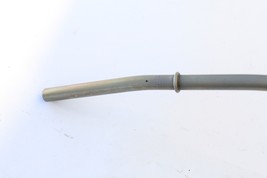 2008-2011 MERCEDES W204 C300 MOTOR OIL DIP STICK J4090 image 4