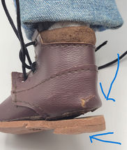 Item image 8