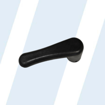 D-GENERIC 9244-091-001 LARGE DOOR HANDLE for Dexter - $203.63 MXN