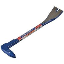 BEAR CLAW NAIL PULLER 8&quot; - $39.45 CAD