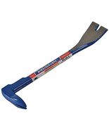 BEAR CLAW NAIL PULLER 8&quot; - $39.41 CAD