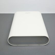 NETGEAR RBS50Y-200NAS Outdoor Satellite image 2