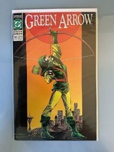 Green Arrow(vol. 1) #51- DC Comics - Combine Shipping - £2.36 GBP