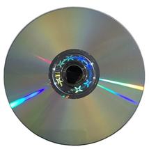 Item image 8