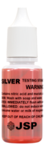 Silver &amp; Sterling 999 925 Jewelry Test Testing Acid Solution JSP Tester ... - £9.49 GBP