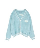 Authentic Taylor Swift 1989 Cardigan Size M/L *IN HAND* Ships for Christmas - $150.00