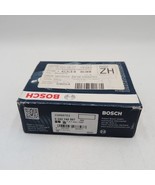 4x Bosch Spark Plugs Nickel ZGR6STE2 BMW OEM #0242140507 NEW 4 Lot Set - $24.18