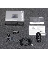 Garmin Dash Cam 67W  1440P  - 180° Field of View - $160.00
