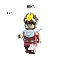 Item image 1 image 1