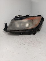 Driver Headlight Sedan Canada Market Without Xenon Fits 06-08 BMW 323i 103578... - £127.40 GBP