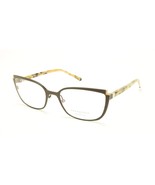 Face A Face Bocca Books 1 Col. 9324 Eyeglasses France Made 53-19-135 Aut... - $8,186.06 MXN