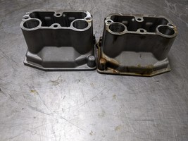 Spark Plug Shields For 14-16 BMW 228i  2.0 759554604 - $835.31 MXN