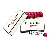 Elasten Drinking 28 Ampoules - $159.99