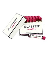Elasten Drinking 28 Ampoules - $218.32 CAD