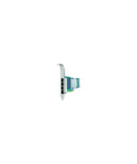 Axiom PCIE-4RJ45-AX AXIOM 10/100/1000MBS QUAD PORT RJ45 PCIE X4 NIC CARD... - €328,46 EUR