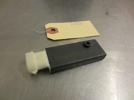 Keyless Entry Antenna From 2009 CADILLAC STS  4.6 25884445 - $14.95