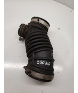 ROGUE     2012 Air Tube/Resonator 1350235SAME DAY SHIPPING - $81.44 CAD