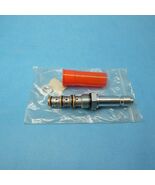 Rexroth Danfoss CP530-2-B-0-000-0 Solenoid Valve Less Coil - $483.52 CAD