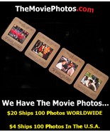 4 1997 Guy Ferland Movie TELLING LIES IN AMERICA 35mm Color Press Photo ... - $27.28 CAD