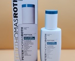 Peter Thomas Roth Lift &amp; Firm Moisturizer, 100ml (23C62 BC) - $84.00