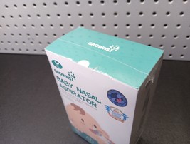 Item image 9