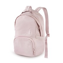 BAGSMART Anti-theft Backpack for Women School College 13 inch Notebook Travel Wa - £135.73 GBP