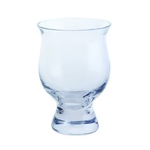 Dartington Crystal TU3061 Connoisseur Whisky Glass - £31.25 GBP