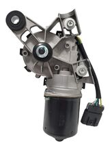 Windshield Wiper Motor For Chevrolet Cruze 11-16 Front Wiper Motor 96893302 - $24.96