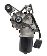 Windshield Wiper Motor For Chevrolet Cruze 11-16 Front Wiper Motor 96893302 - $458.46 MXN