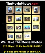 15 1993 THE GOOD SON 35mm Movie Slides Captions Elijah Wood Macaulay Culkin - $34.23 CAD