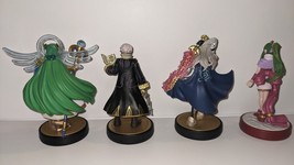 Item image 13