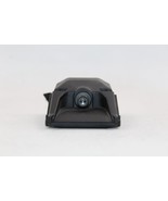 Camera/Projector Camera Front Interior Mirror Fits 18-23 BUICK ENCLAVE O... - $123.29 CAD