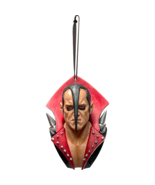 Misfits - JERRY ONLY ORNAMENT by Trick or Treat Studios - €16,83 EUR