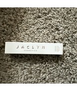 JACLYN COSMETICS Filler Perfecting Concealer - DEEP RICH GOLDEN - New in... - $29.45 CAD