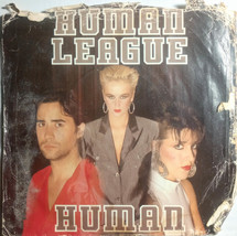 Human - $2.49