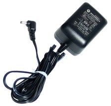 OEM Motorola 35048035-A1 AC Power Supply Charger Adapter, 4681C - £3.91 GBP