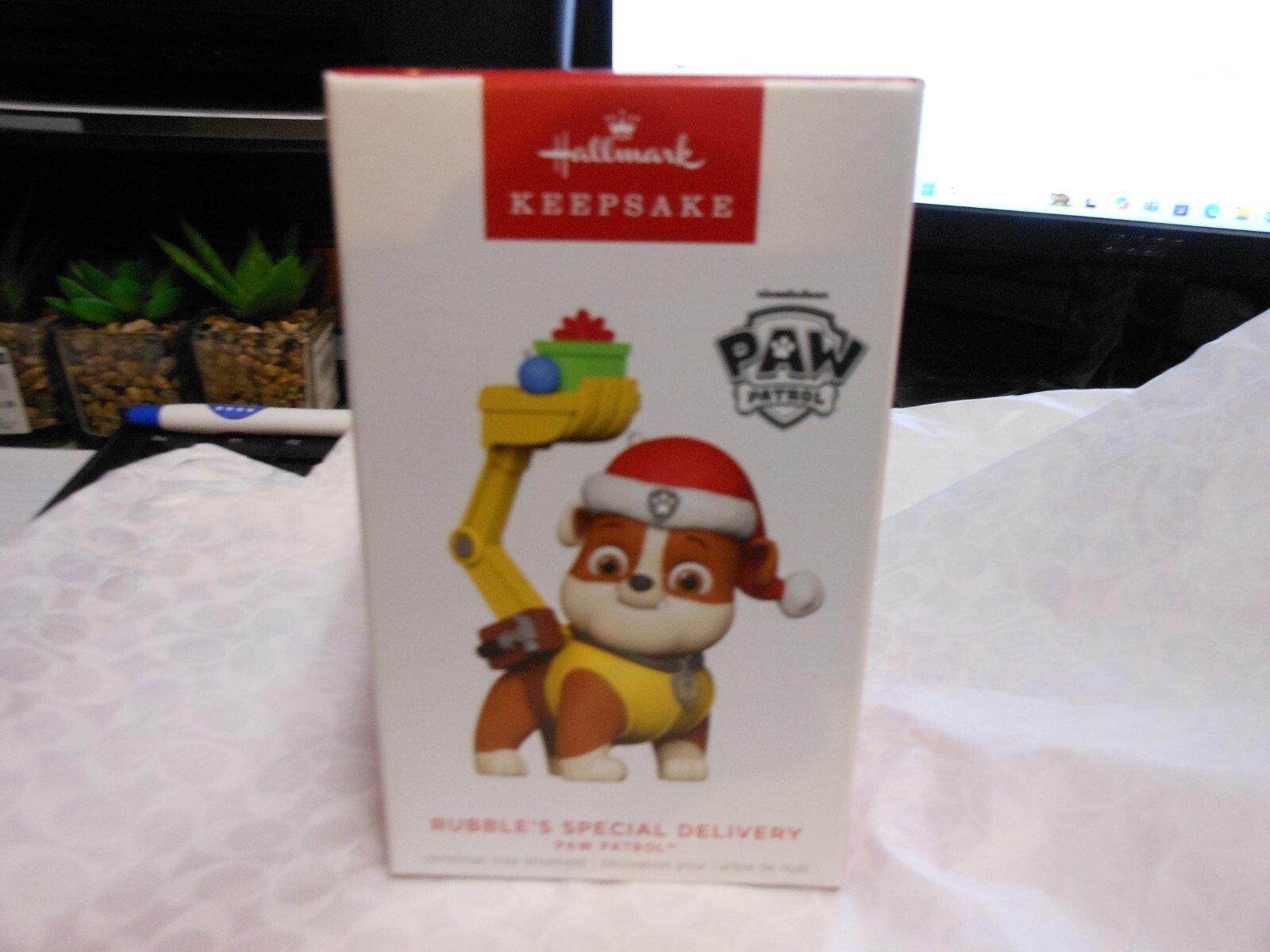 Full-size item image