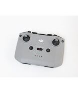 DJI RC231 Remote Controller for Mavic 3, Mini 3, Mini 2, Air 2S - $47.99