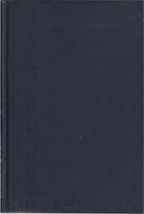 (Rare) 6th Field Co. and Battalion Canadian Engineers in the Great War - £39.09 GBP