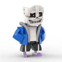 Item image 5