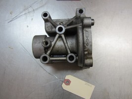Water Pump Housing For 10-12 Hyundai Santa Fe  2.4 251252G500 - $461.44 MXN